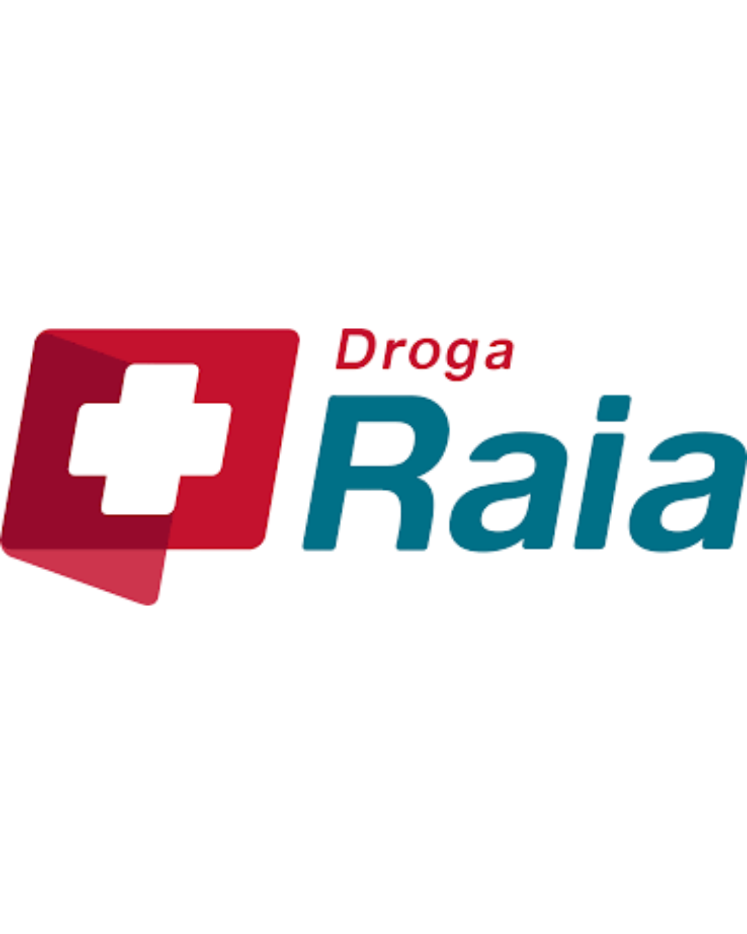 Droga Raia