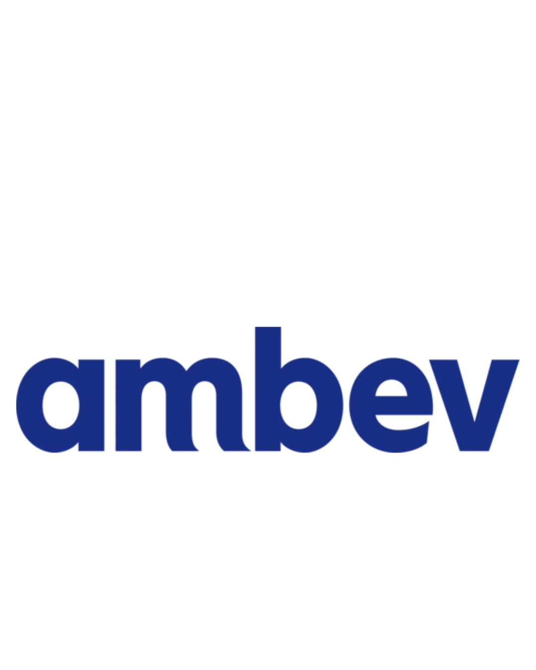 Ambev