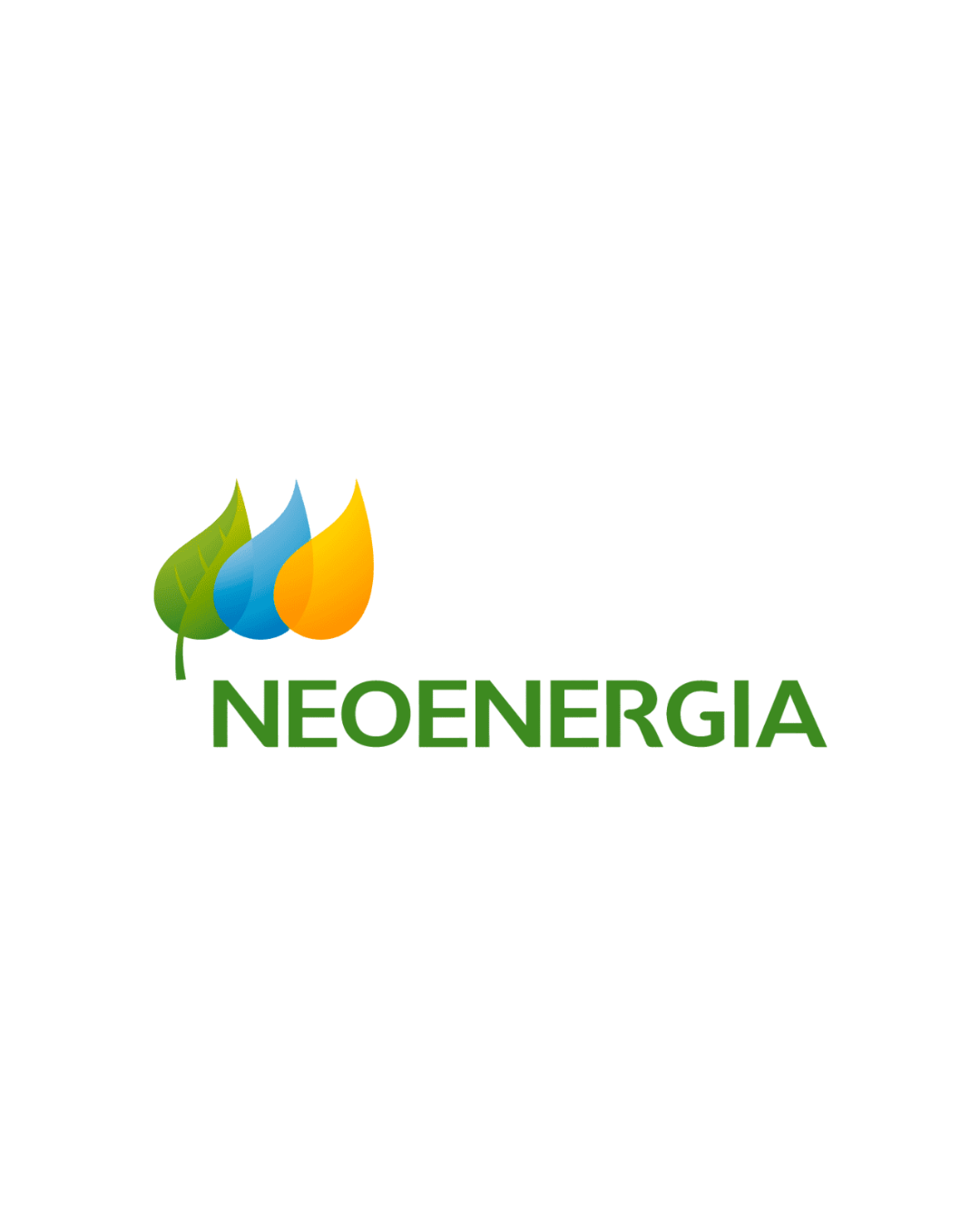 Neoenergia