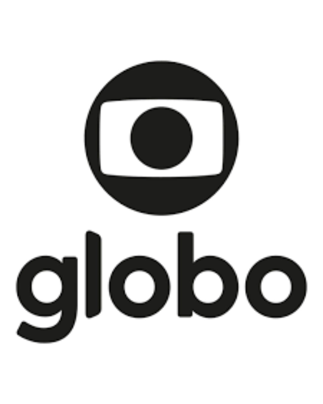 Globo