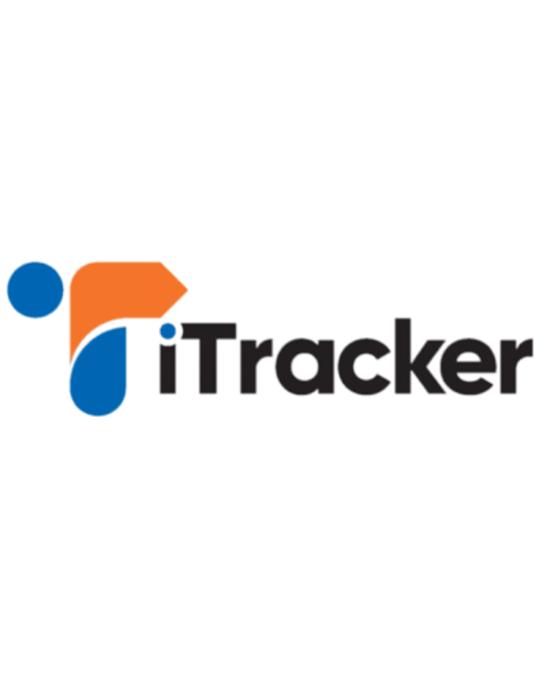 iTracker