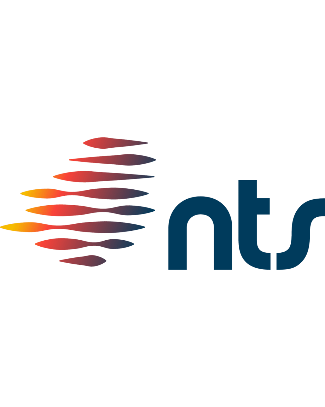 NTS
